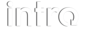logo-sombra